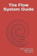 The Flow System Guide - Paperback