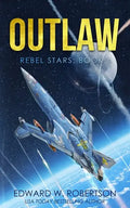 Outlaw - Paperback