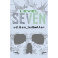Level Seven - Paperback
