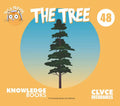 The Tree: Book 48 - Paperback