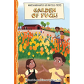 Garden of Yuck! - Library Binding