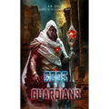 Gods and Guardians - Hardcover