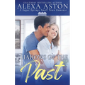 Shadows of the Past: A Small Town Romance - Paperback