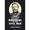 The Best General in the Civil War - Paperback