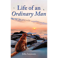 Life of an Ordinary Man - Hardcover