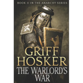 Warlord's War - Paperback