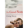 The Good Son - Paperback