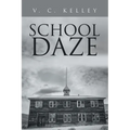 School Daze - Paperback