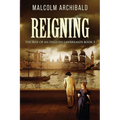Reigning - Paperback