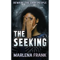 The Seeking - Paperback
