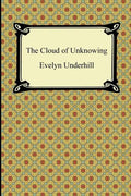 The Cloud of Unknowing - Paperback