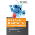 Quick Guide to SAP CO-PA (Profitability Analysis) - Paperback