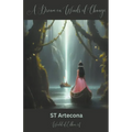 A Dream on Winds of Change - Paperback
