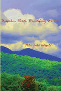 Unspoken Words, Beautifully Written - Paperback