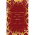 Incest Avoidance and the Incest Taboos: Two Aspects of Human Nature - Paperback