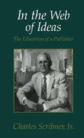 In the Web of Ideas - Paperback