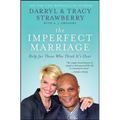 The Imperfect Marriage: Help for Those Who Think It's Over - Paperback