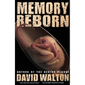 Memory Reborn - Paperback
