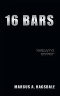16 Bars - Paperback