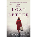 The Lost Letter - Paperback