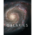 Galaxies: Birth and Destiny of Our Universe - Paperback