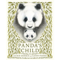 The Panda's Child - Hardcover