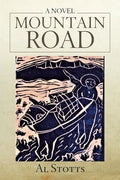 Mountain Road - Paperback