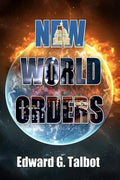 New World Orders - Paperback