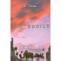 The Spoils - Paperback