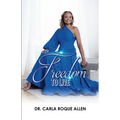 Freedom to Live - Paperback