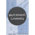 Multimodal Literacy - Paperback
