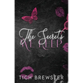 The Secrets We Keep - Paperback