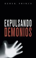 Expelling Demons - SPANISH - Paperback