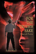 For The Truth's Sake - Paperback