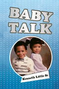 Baby Talk - Paperback