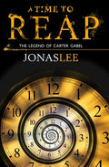 A Time to Reap - Paperback
