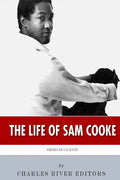 American Legends: The Life of Sam Cooke - Paperback