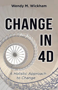 Change in 4D - Paperback