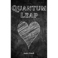 Quantum Leap - Paperback
