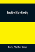 Practical Christianity - Paperback