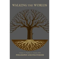 Philosophy and Polytheism - Paperback