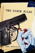 The Czech Files - Paperback