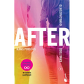 After 3: Almas Perdidas / After We Fell: Almas Perdidas - Paperback