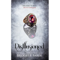 Disillusioned - Paperback