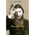 Rasputín - Paperback