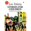 Stories for Children - Hardcover