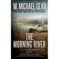 The Morning River - Paperback