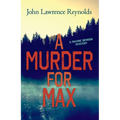 A Murder for Max - Paperback