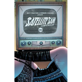Satellite Sam Compendium - Paperback
