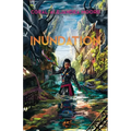 Inundation - Paperback